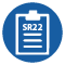SR-22 Insurance