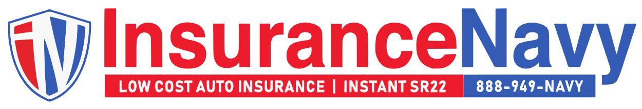 Get Auto Insurance Quotes Online Auto Insurance Quotes