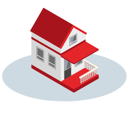 cheapest homeowners insurance