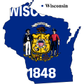 Wisconsin