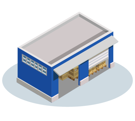 Warehouse Insurance and Warehouse legal liability insurance