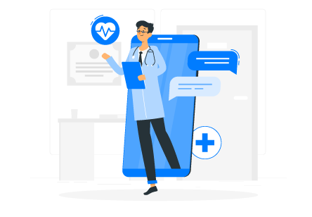 What Is Medical Payments Coverage Auto Insurance?