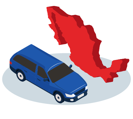 mexican car insurance