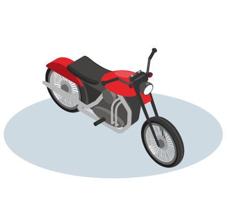 cheap motorcycle insurance